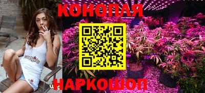 ALPHA-PVP Краснознаменск