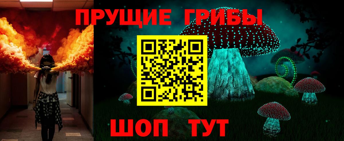 Псилоцибиновые грибы прущие грибы  Вход с VPN  купить   Тимашёвск 